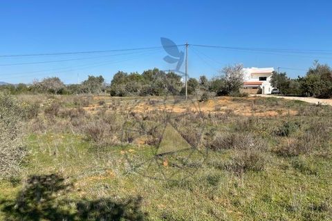 Helårsgrund i Silves, Faro, Silves - € 330.000 | Ref: DI121 SI - foto 22