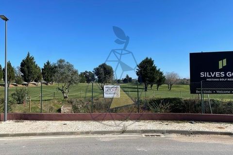 Helårsgrund i Silves, Faro, Silves - € 330.000 | Ref: DI121 SI - foto 23