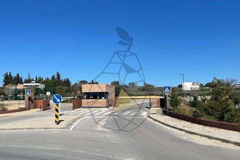 Helårsgrund i Silves, Faro, Silves - € 330.000 | Ref: DI121 SI - foto 24