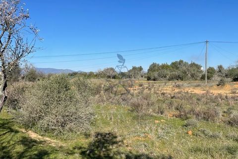Terreno en Silves, Faro, Silves - € 330.000 | Ref: DI121 SI - photo 3