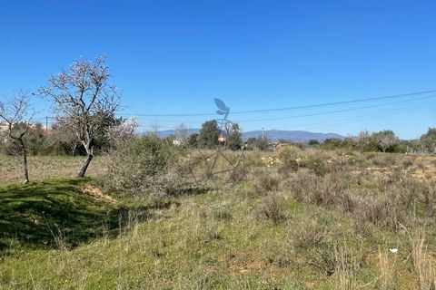 Terreno en Silves, Faro, Silves - € 330.000 | Ref: DI121 SI - photo 4