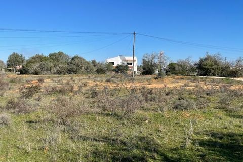 Terreno en Silves, Faro, Silves - € 330.000 | Ref: DI121 SI - photo 6