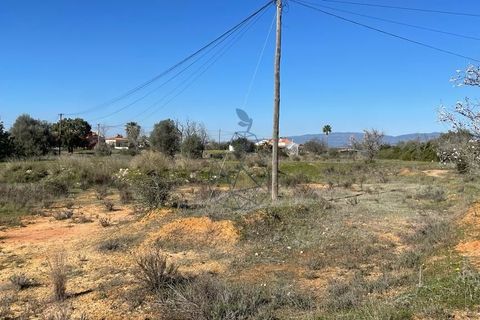 Terreno en Silves, Faro, Silves - € 330.000 | Ref: DI121 SI - photo 7