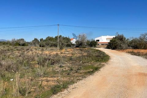 Terreno en Silves, Faro, Silves - € 330.000 | Ref: DI121 SI - photo 9