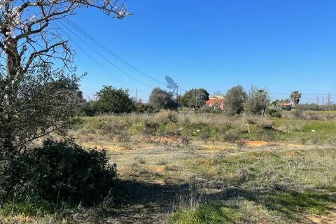 Terreno en Silves, Faro, Silves - € 330.000 | Ref: DI121 SI - photo 10