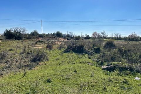 Terreno en Silves, Faro, Silves - € 330.000 | Ref: DI121 SI - photo 11