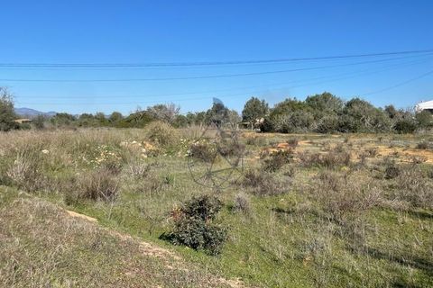 Terreno en Silves, Faro, Silves - € 330.000 | Ref: DI121 SI - photo 14