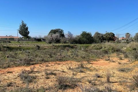 Terreno en Silves, Faro, Silves - € 330.000 | Ref: DI121 SI - photo 15