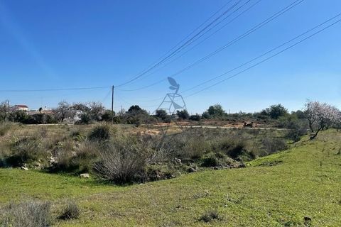 Terreno en Silves, Faro, Silves - € 330.000 | Ref: DI121 SI - photo 16