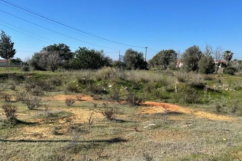 Terreno en Silves, Faro, Silves - € 330.000 | Ref: DI121 SI - photo 17