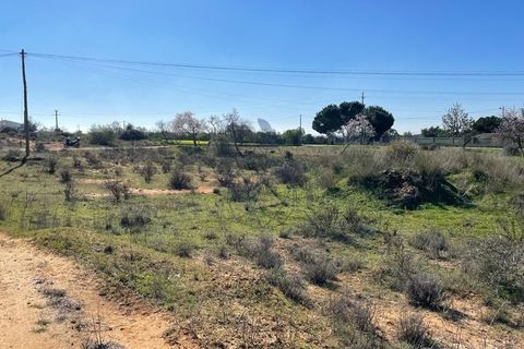 Terreno en Silves, Faro, Silves - € 330.000 | Ref: DI121 SI - photo 18
