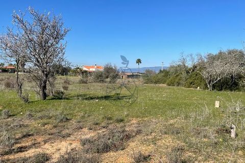 Terreno en Silves, Faro, Silves - € 330.000 | Ref: DI121 SI - photo 19