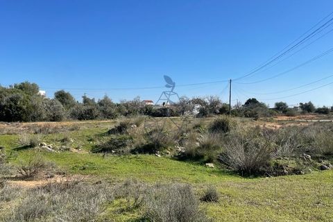 Terreno en Silves, Faro, Silves - € 330.000 | Ref: DI121 SI - photo 20