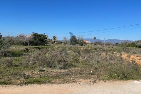 Terreno en Silves, Faro, Silves - € 330.000 | Ref: DI121 SI - photo 21