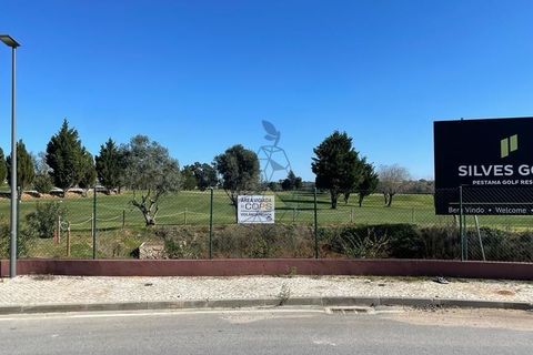 Terreno en Silves, Faro, Silves - € 330.000 | Ref: DI121 SI - photo 23