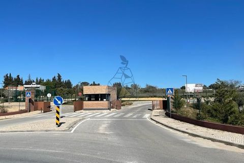 Terreno en Silves, Faro, Silves - € 330.000 | Ref: DI121 SI - photo 24