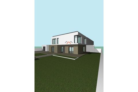 Tomt i Aveiro, Aveiro, Aveiro - € 82 500 | Ref: 5726 - foto 4