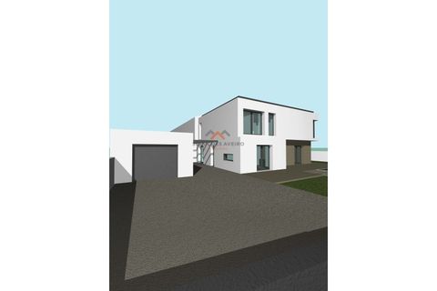Tomt i Aveiro, Aveiro, Aveiro - € 82 500 | Ref: 5726 - foto 2