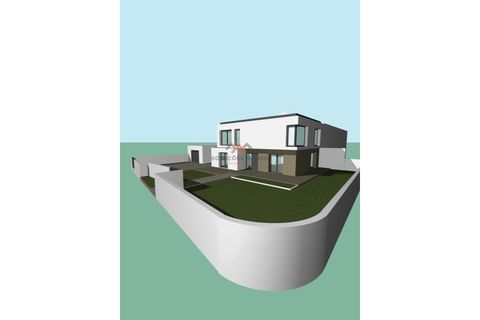 Tomt i Aveiro, Aveiro, Aveiro - € 82 500 | Ref: 5726 - foto 8