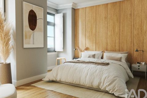 Lejlighed i Lisbon, Lisbon, Lisbon - € 770.000 | Ref: 67133 - foto 6