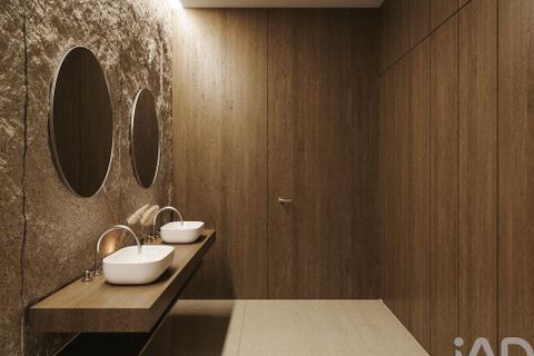 Lejlighed i Lisbon, Lisbon, Lisbon - € 770.000 | Ref: 67133 - foto 8