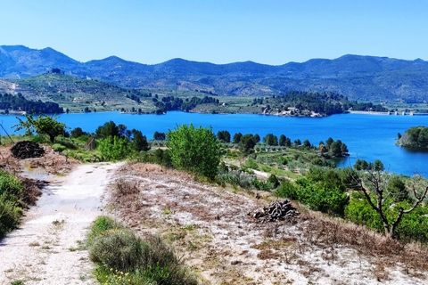 Terra a Planes, Alicante, Planes - € 120.000 | Ref: 8175 - foto 2