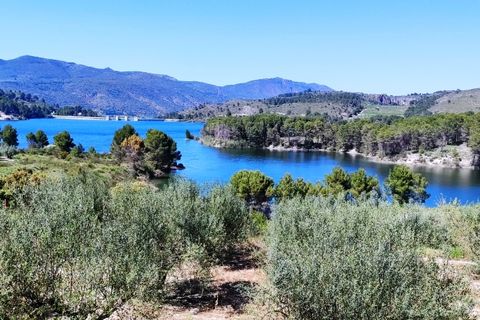 Terra a Planes, Alicante, Planes - € 120.000 | Ref: 8175 - foto 5