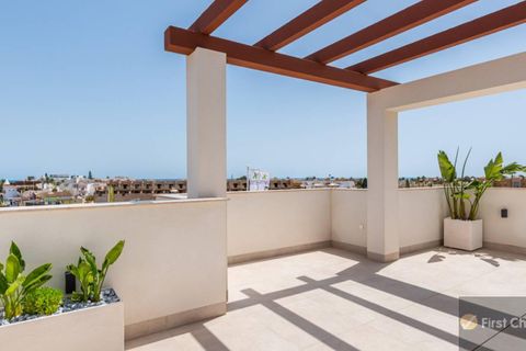 Villa i Vera, Almeria, Vera - € 375.000 | Ref: 747-3117 - foto 5