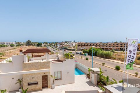 Villa i Vera, Almeria, Vera - € 375.000 | Ref: 747-3117 - foto 7