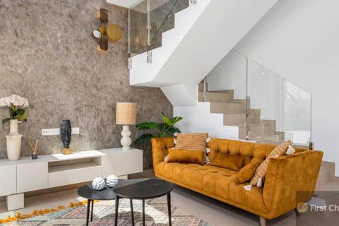 Villa i Vera, Almeria, Vera - € 375.000 | Ref: 747-3117 - foto 8