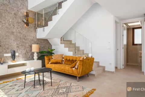 Villa i Vera, Almeria, Vera - € 375.000 | Ref: 747-3117 - foto 9
