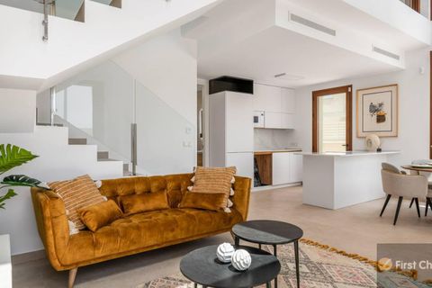 Villa i Vera, Almeria, Vera - € 375.000 | Ref: 747-3117 - foto 10