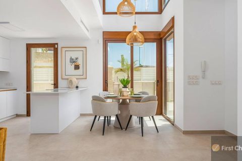 Villa i Vera, Almeria, Vera - € 375.000 | Ref: 747-3117 - foto 11
