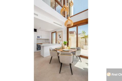 Villa i Vera, Almeria, Vera - € 375.000 | Ref: 747-3117 - foto 13