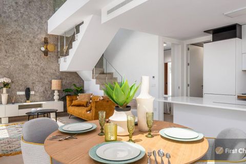 Villa i Vera, Almeria, Vera - € 375.000 | Ref: 747-3117 - foto 14