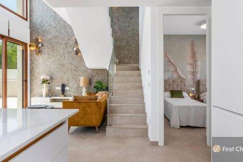 Villa i Vera, Almeria, Vera - € 375.000 | Ref: 747-3117 - foto 16