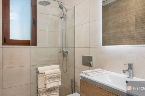 Villa i Vera, Almeria, Vera - € 375.000 | Ref: 747-3117 - foto 17
