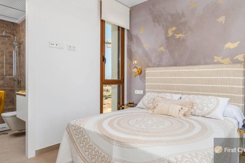 Villa i Vera, Almeria, Vera - € 375.000 | Ref: 747-3117 - foto 23