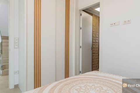 Villa i Vera, Almeria, Vera - € 375.000 | Ref: 747-3117 - foto 24