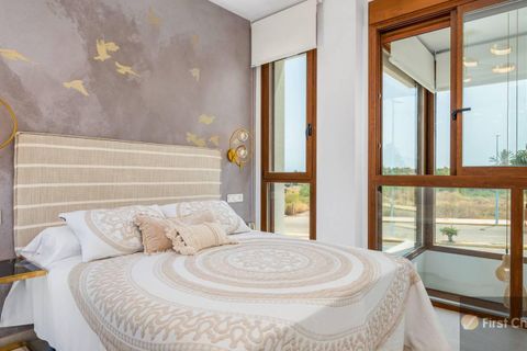Villa i Vera, Almeria, Vera - € 375.000 | Ref: 747-3117 - foto 25