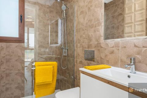 Villa i Vera, Almeria, Vera - € 375.000 | Ref: 747-3117 - foto 26