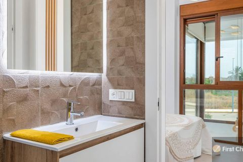 Villa i Vera, Almeria, Vera - € 375.000 | Ref: 747-3117 - foto 27
