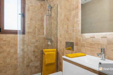 Villa i Vera, Almeria, Vera - € 375.000 | Ref: 747-3117 - foto 28