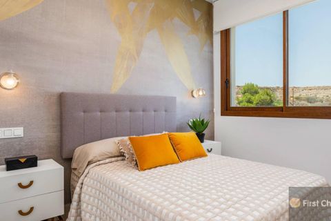 Villa i Vera, Almeria, Vera - € 375.000 | Ref: 747-3117 - foto 29