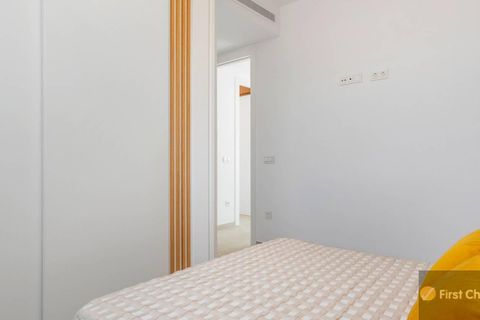 Villa i Vera, Almeria, Vera - € 375.000 | Ref: 747-3117 - foto 30