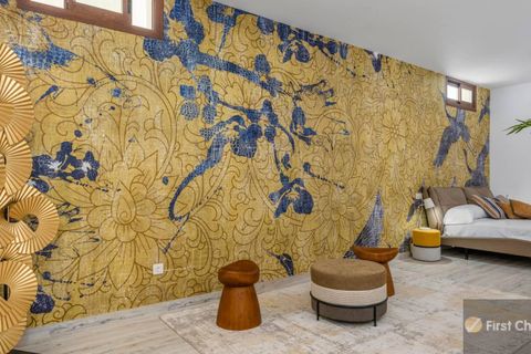 Villa i Vera, Almeria, Vera - € 375.000 | Ref: 747-3117 - foto 33