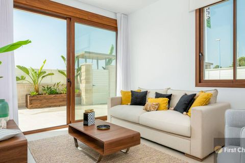 Villa i Vera, Almeria, Vera - € 375.000 | Ref: 747-3118 - foto 9