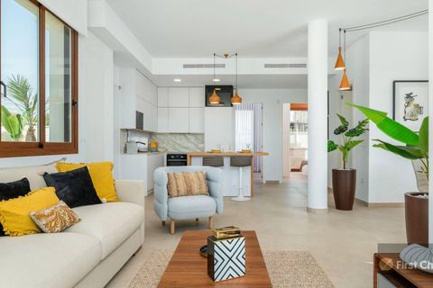 Villa i Vera, Almeria, Vera - € 375.000 | Ref: 747-3118 - foto 11