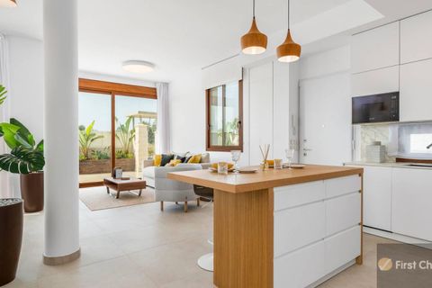 Villa i Vera, Almeria, Vera - € 375.000 | Ref: 747-3118 - foto 13