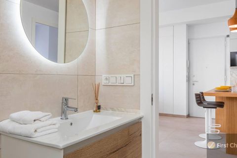 Villa i Vera, Almeria, Vera - € 375.000 | Ref: 747-3118 - foto 16